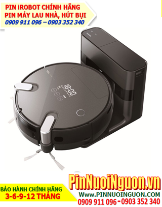 Pin iRobot Toshiba ; Pin sạc iRobot Máy hút bụi lau nhà iRobot Toshiba _Thay pin iRobot Toshiba các loại 